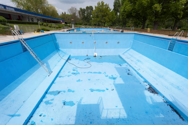 Best Water damage restoration experts  in Crestwood, IL